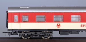 IB7A6013.jpg