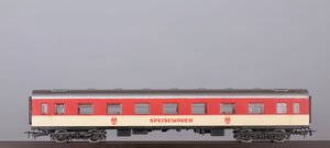 IB7A6011.jpg