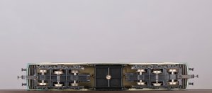 IB7A6008.jpg
