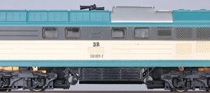 IB7A6006.jpg