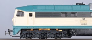 IB7A6004.jpg