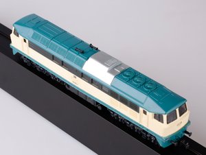IB7A5998.jpg