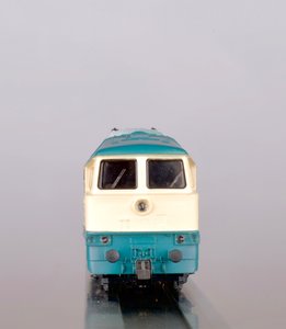 IB7A5995.jpg