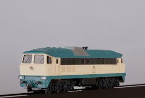 IB7A5994.jpg