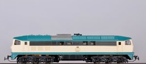 IB7A5991.jpg