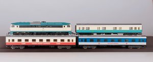IB7A5989.jpg