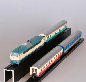 IB7A5987.jpg