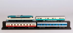 IB7A5984.jpg