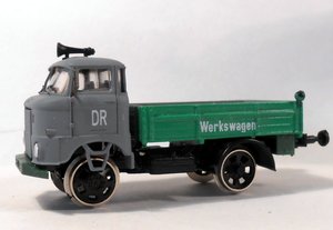 ifa schienen 5.jpg