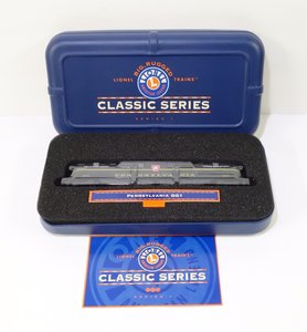 s-l1600 (14).jpg