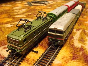 8c50c69e0c37.jpg (78.99 Кіб) Переглянуто 7977 разів 8c50c69e0c37.jpg