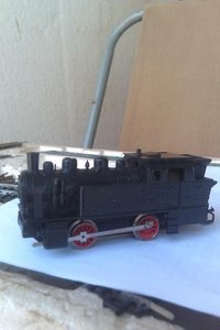 476059490_5_1000x700_prodam-zhd-dorogu-piko-tt-odesskaya-oblast.jpg (29.86 Кіб) Переглянуто 7977 разів 476059490_5_1000x700_prodam-zhd-dorogu-piko-tt-odesskaya-oblast.jpg