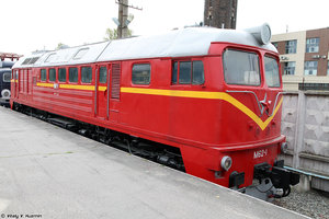 RailwaymuseumSPb-148-XL.jpg