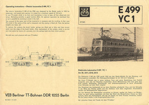 B2311.1.jpg