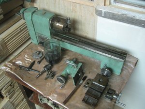 Изображение 002.jpg