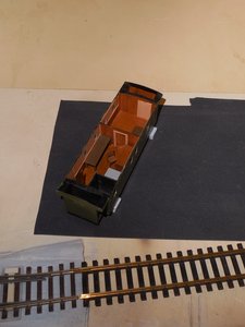 DSCN3333.JPG