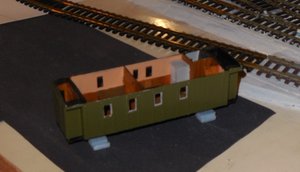 DSCN3338.JPG