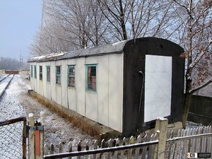 20161221_579316.jpg
