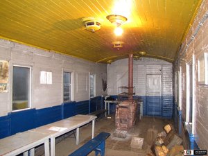 20161225_579615.jpg