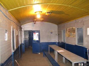 20161225_579616.jpg