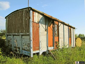 20170104_580415.jpg