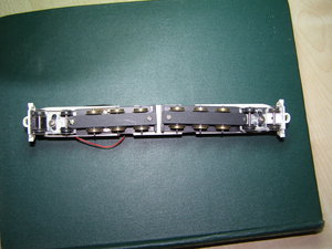 P1010143.JPG