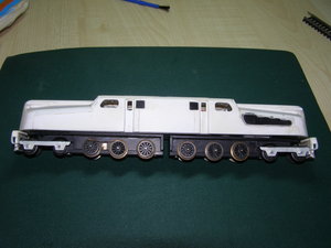 P1010151.JPG