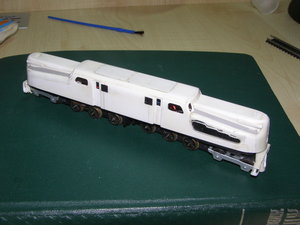 P1010157.JPG