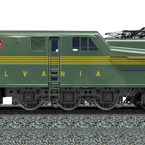 5-GG1.jpg
