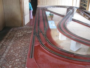 IMG_2159.JPG