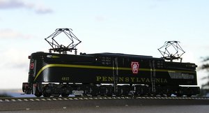 GG1_120715.jpg