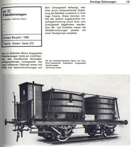 seite135.jpg