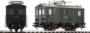 maerklin-26194-zugpackung-mit-gueter-triebwagen-et-194-drg-mfx-h0-2.jpg