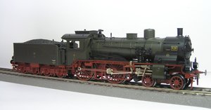 P1013537.JPG