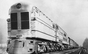 Chesapeake_and_Ohio_Railway_steam_turbine_locomotive_500.JPG