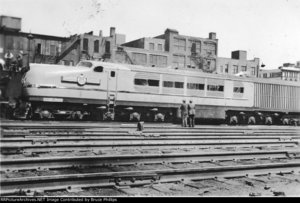 pictures-78806-1939 Omaha Union Paciric_0003.jpg