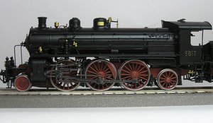 P1013625.JPG