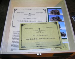 P1013884.JPG