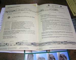 P1013885.JPG