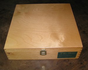 P1013891.JPG