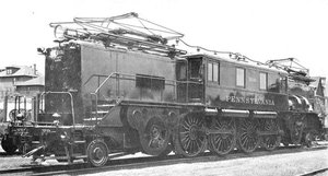 prr-l5-01.jpg