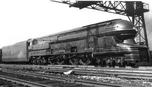 prr6100.jpg