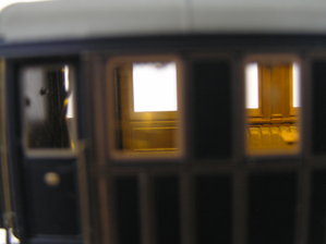 P1013778.JPG