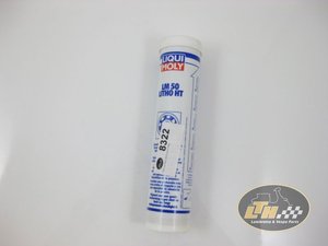 Fett-Liqui-Moly-LM50-Litho-HT-400g_b2.jpg