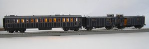 P1013787.JPG