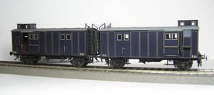 P1013837.JPG