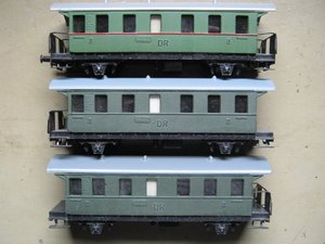 Изображение 133.jpg