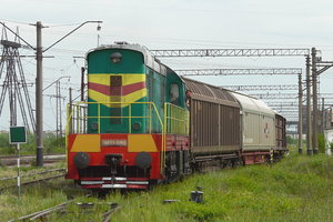 Взято: https://trainpix.org/photo/102547/