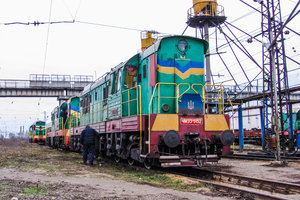 Взято: https://trainpix.org/photo/148111/