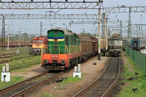 Взято: https://trainpix.org/photo/162794/